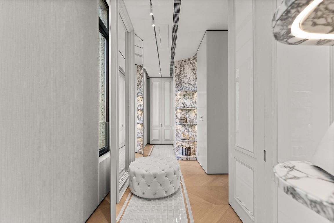 https://img.propertyraptor.com/cdn-cgi/imagedelivery/KD5bF_AFL0JDTbKLWF7z9g/ap8/ap8_001/hornet/prp/img/05eca84e803912cbde42075f357166ed-wtm.jpg/public