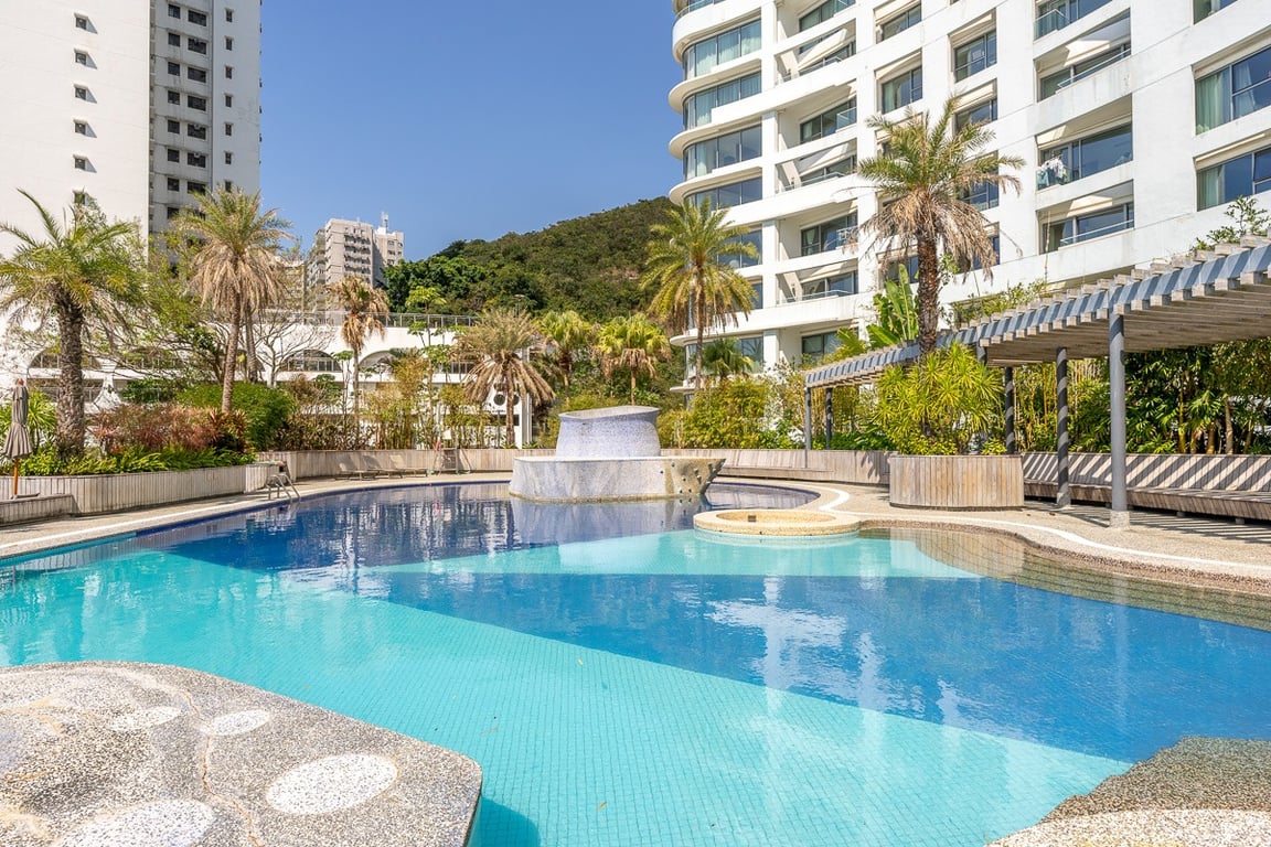 https://img.propertyraptor.com/cdn-cgi/imagedelivery/KD5bF_AFL0JDTbKLWF7z9g/ap8/ap8_001/hornet/prp/img/05f1790ca6adc868d3a6789e5fde7dbb-wtm.jpg/public