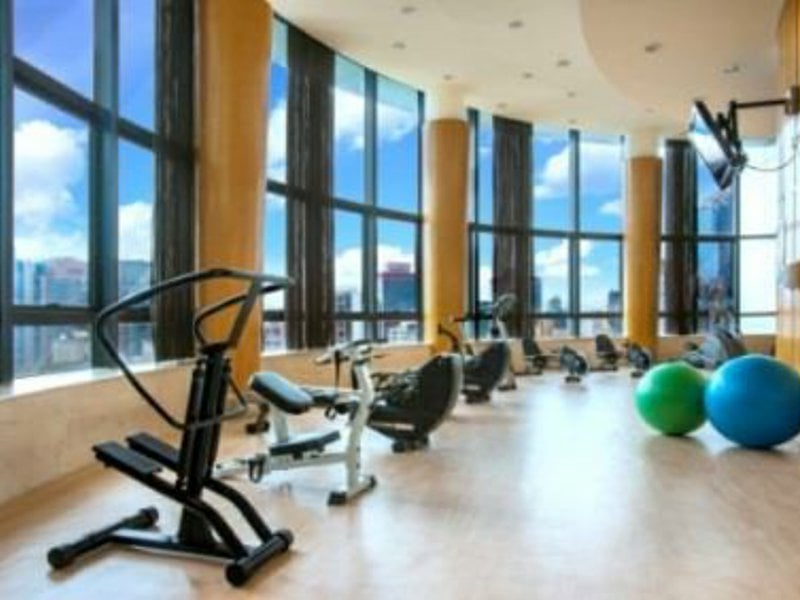 https://img.propertyraptor.com/cdn-cgi/imagedelivery/KD5bF_AFL0JDTbKLWF7z9g/ap8/ap8_001/hornet/prp/img/06681fc419e92b3772a02bd6560610ac.jpg/public