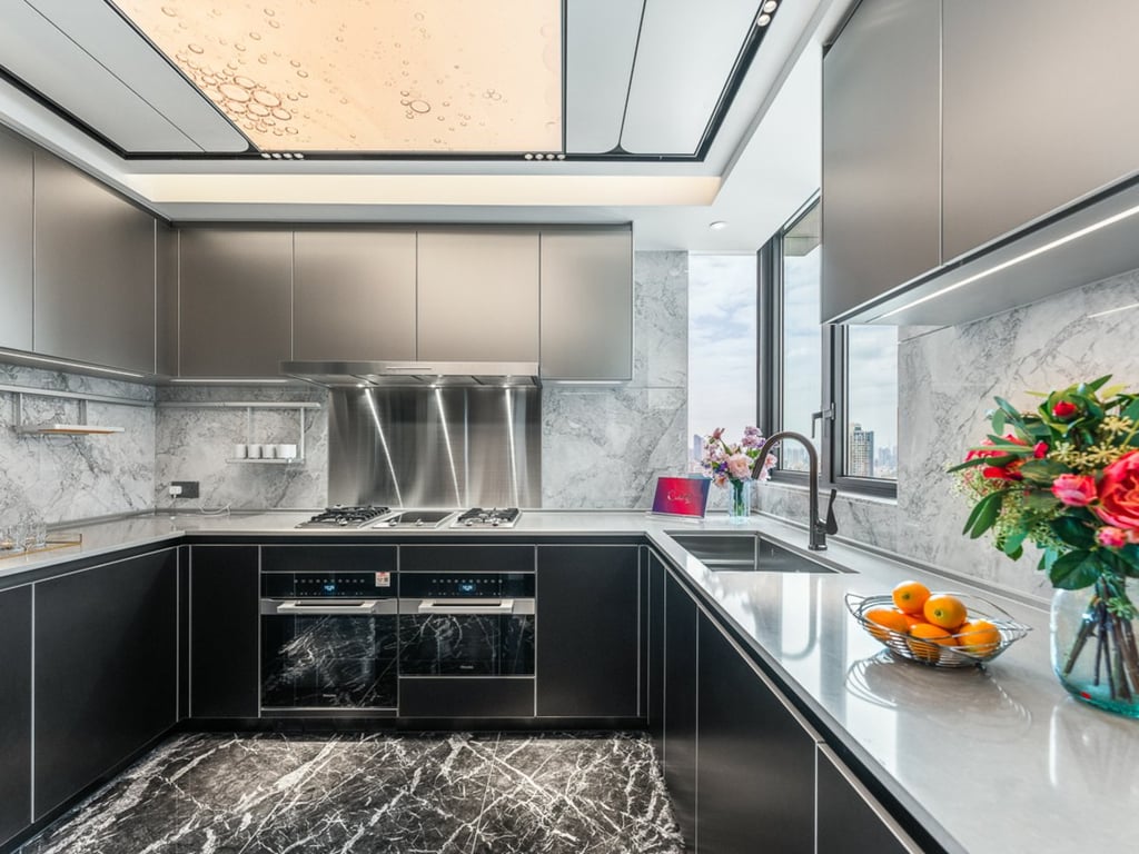 https://img.propertyraptor.com/cdn-cgi/imagedelivery/KD5bF_AFL0JDTbKLWF7z9g/ap8/ap8_001/hornet/prp/img/066a0c66dbbb507755084b1325ae9dea-wtm.jpg/public