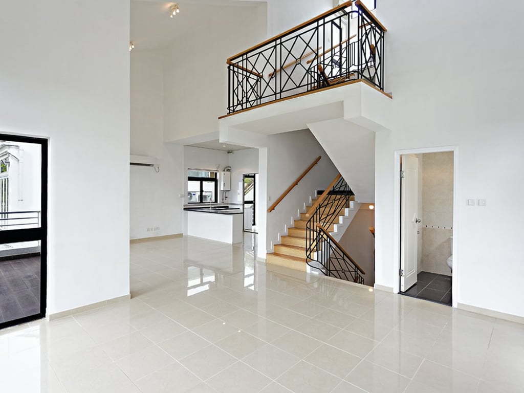https://img.propertyraptor.com/cdn-cgi/imagedelivery/KD5bF_AFL0JDTbKLWF7z9g/ap8/ap8_001/hornet/prp/img/066c325caa7cb0cc02e71c3bb9e8b1ec.jpg/public