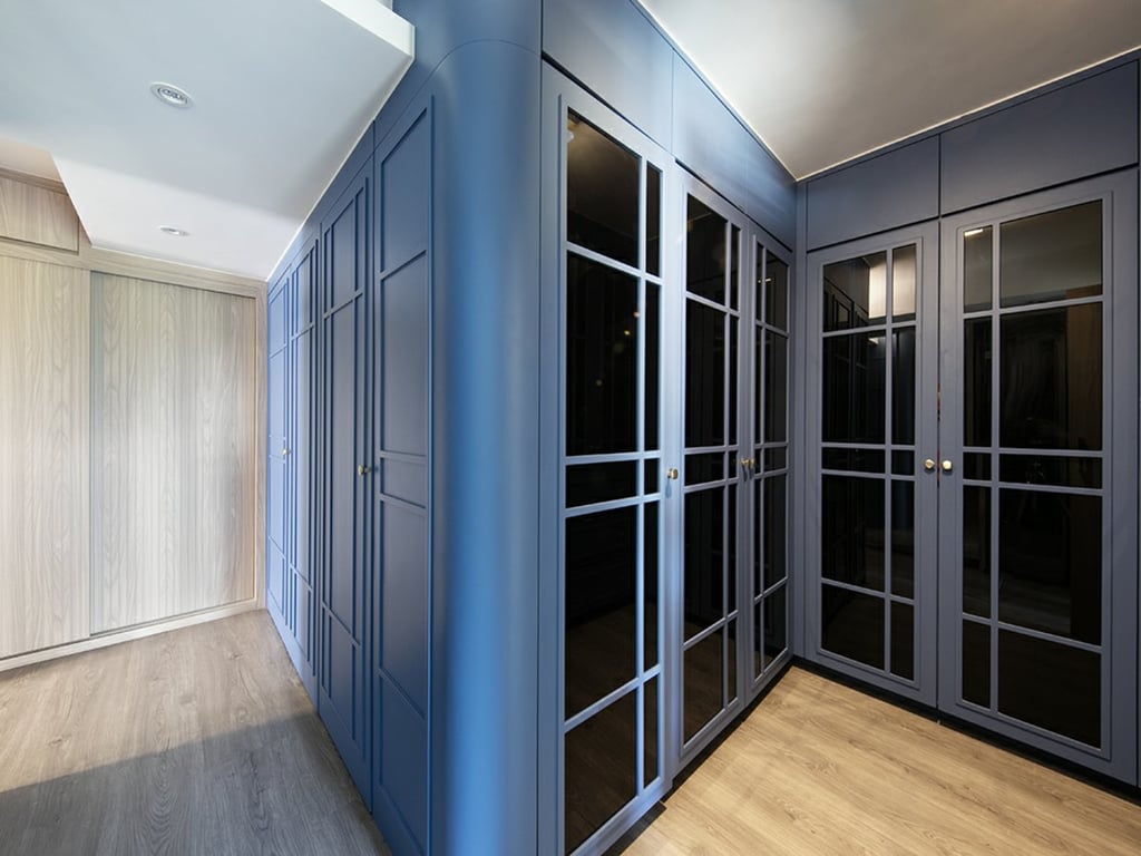 https://img.propertyraptor.com/cdn-cgi/imagedelivery/KD5bF_AFL0JDTbKLWF7z9g/ap8/ap8_001/hornet/prp/img/0694c6ea5acd866d9f15bbae1ef5f600.jpg/public