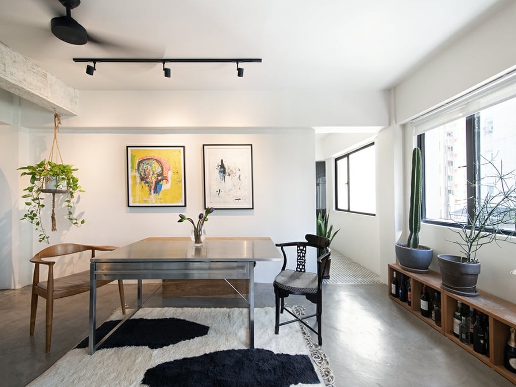 https://img.propertyraptor.com/cdn-cgi/imagedelivery/KD5bF_AFL0JDTbKLWF7z9g/ap8/ap8_001/hornet/prp/img/069ecd2e58dbb7b577e3802dded5f656.jpg/public