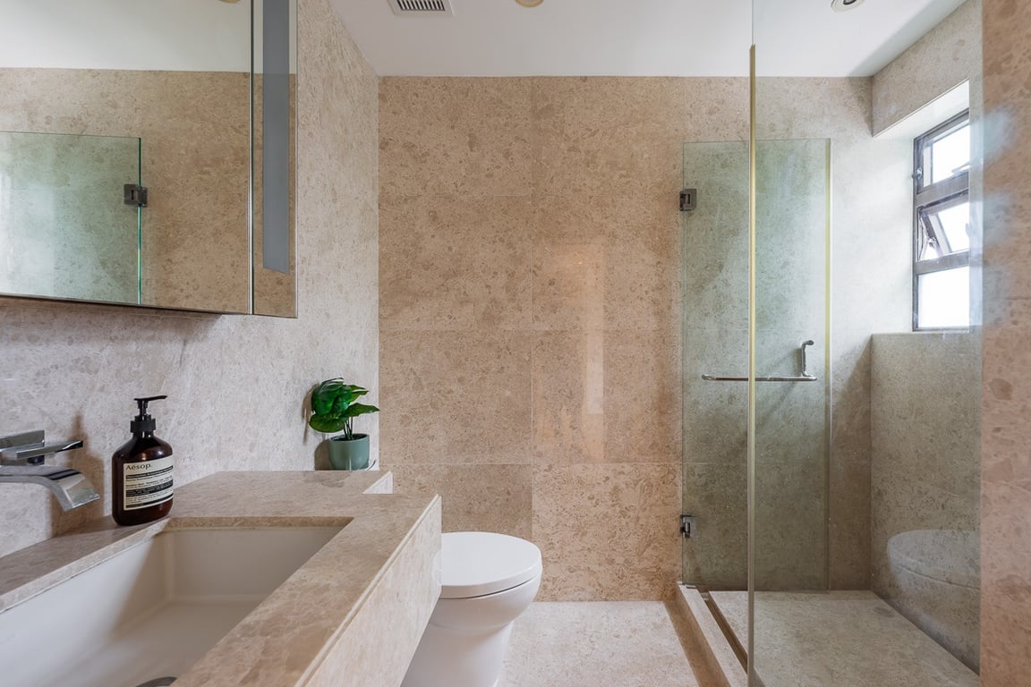 https://img.propertyraptor.com/cdn-cgi/imagedelivery/KD5bF_AFL0JDTbKLWF7z9g/ap8/ap8_001/hornet/prp/img/06a48cee341f77d78fdbfe0a14789958-wtm.jpg/public