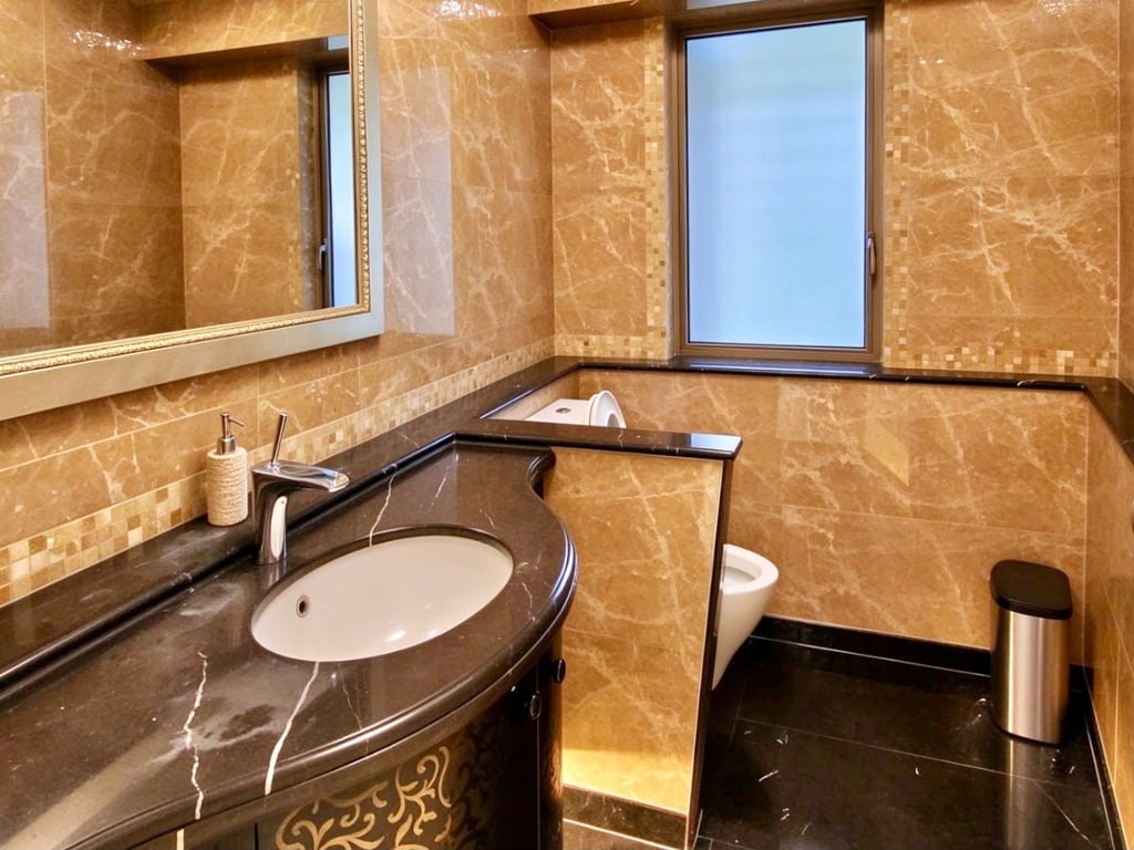 https://img.propertyraptor.com/cdn-cgi/imagedelivery/KD5bF_AFL0JDTbKLWF7z9g/ap8/ap8_001/hornet/prp/img/06acd20bbefd6a385111e92d8ccb9da3-wtm.jpg/public