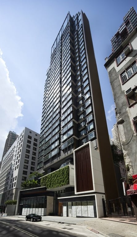 https://img.propertyraptor.com/cdn-cgi/imagedelivery/KD5bF_AFL0JDTbKLWF7z9g/ap8/ap8_001/hornet/prp/img/06b2c608877b8274e08e4b97b9390028-wtm.jpg/public