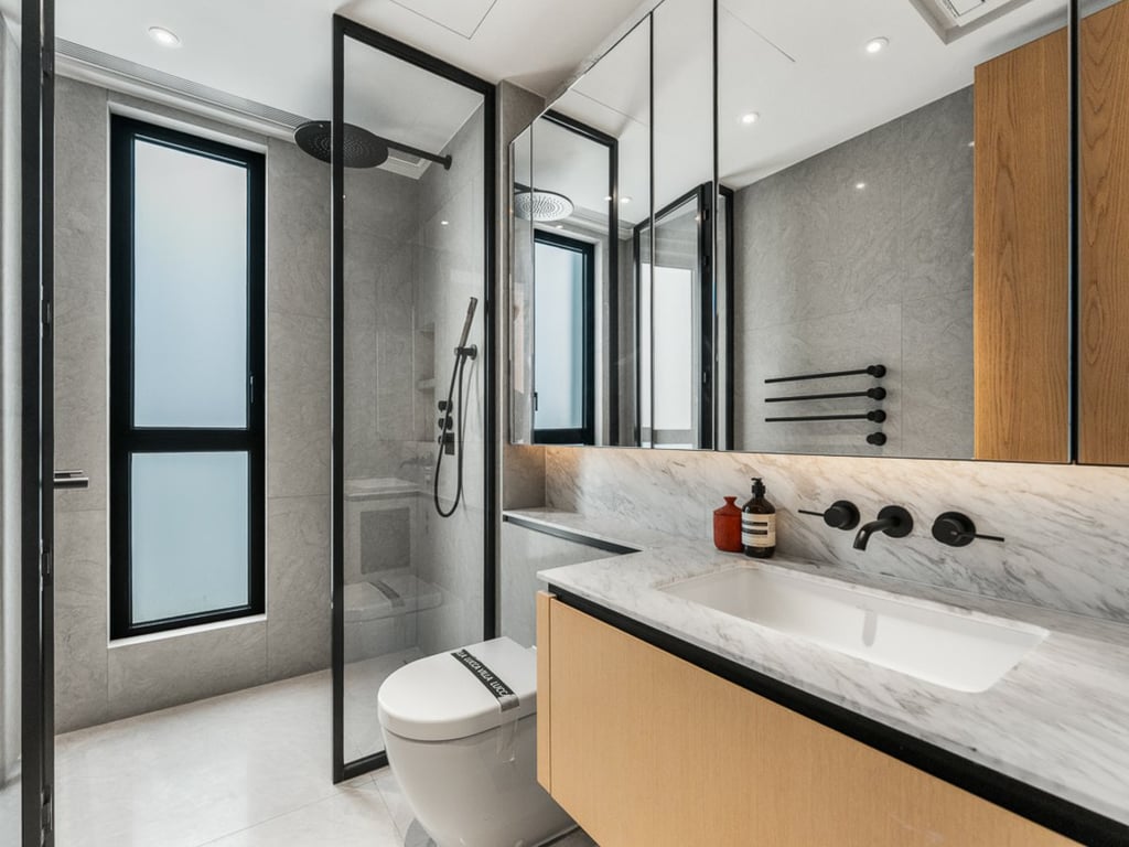 https://img.propertyraptor.com/cdn-cgi/imagedelivery/KD5bF_AFL0JDTbKLWF7z9g/ap8/ap8_001/hornet/prp/img/06c09e93aa3fffcd37d0682fa4ab810c-wtm.jpg/public