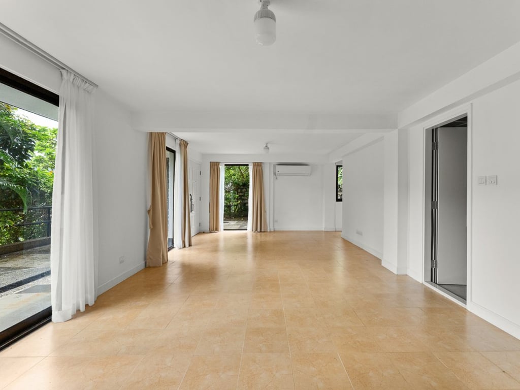 https://img.propertyraptor.com/cdn-cgi/imagedelivery/KD5bF_AFL0JDTbKLWF7z9g/ap8/ap8_001/hornet/prp/img/06ccea5269da4427867c7fcefff60265-wtm.jpg/public