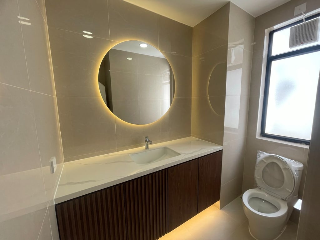 https://img.propertyraptor.com/cdn-cgi/imagedelivery/KD5bF_AFL0JDTbKLWF7z9g/ap8/ap8_001/hornet/prp/img/06def96b2623baea0de7c9b3acff63a3-wtm.jpg/public