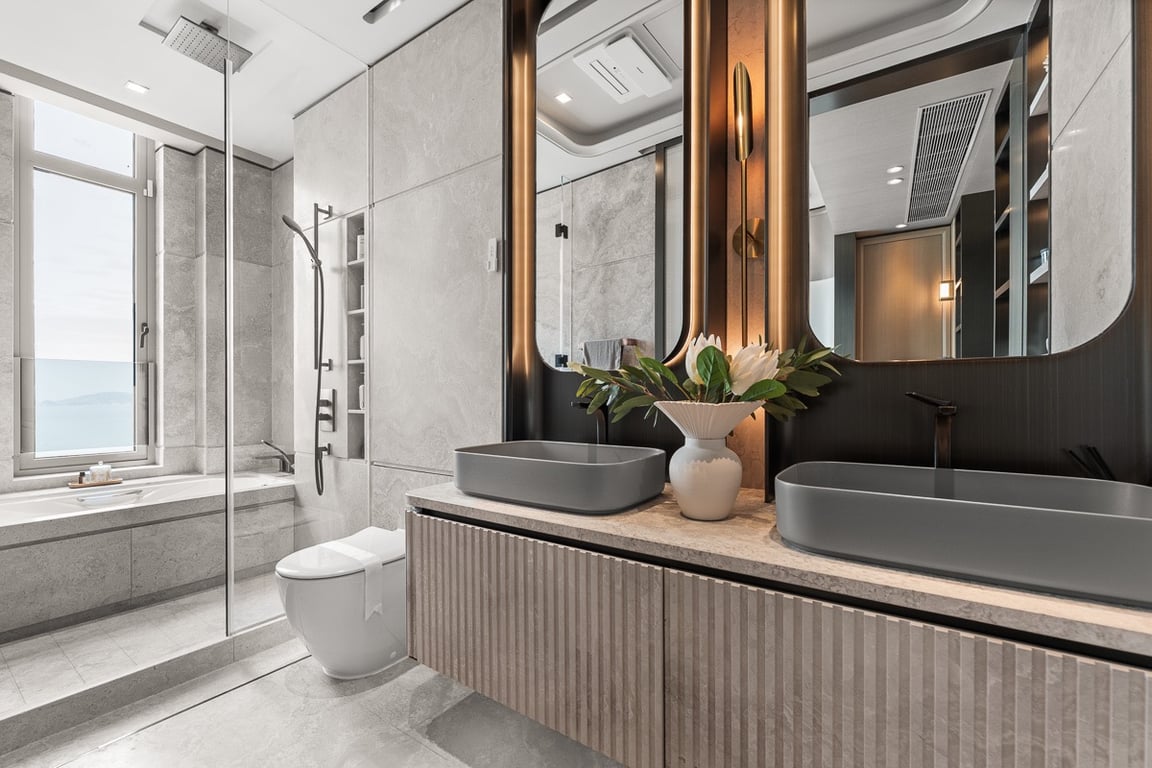 https://img.propertyraptor.com/cdn-cgi/imagedelivery/KD5bF_AFL0JDTbKLWF7z9g/ap8/ap8_001/hornet/prp/img/06e85aba6605656bfb770b74c5829ce9-wtm.jpg/public