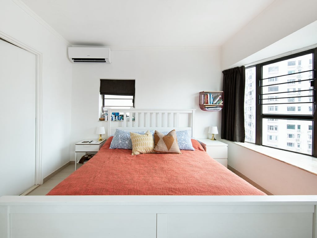 https://img.propertyraptor.com/cdn-cgi/imagedelivery/KD5bF_AFL0JDTbKLWF7z9g/ap8/ap8_001/hornet/prp/img/071f84bd9141f9ad778d36843d776c42.jpg/public