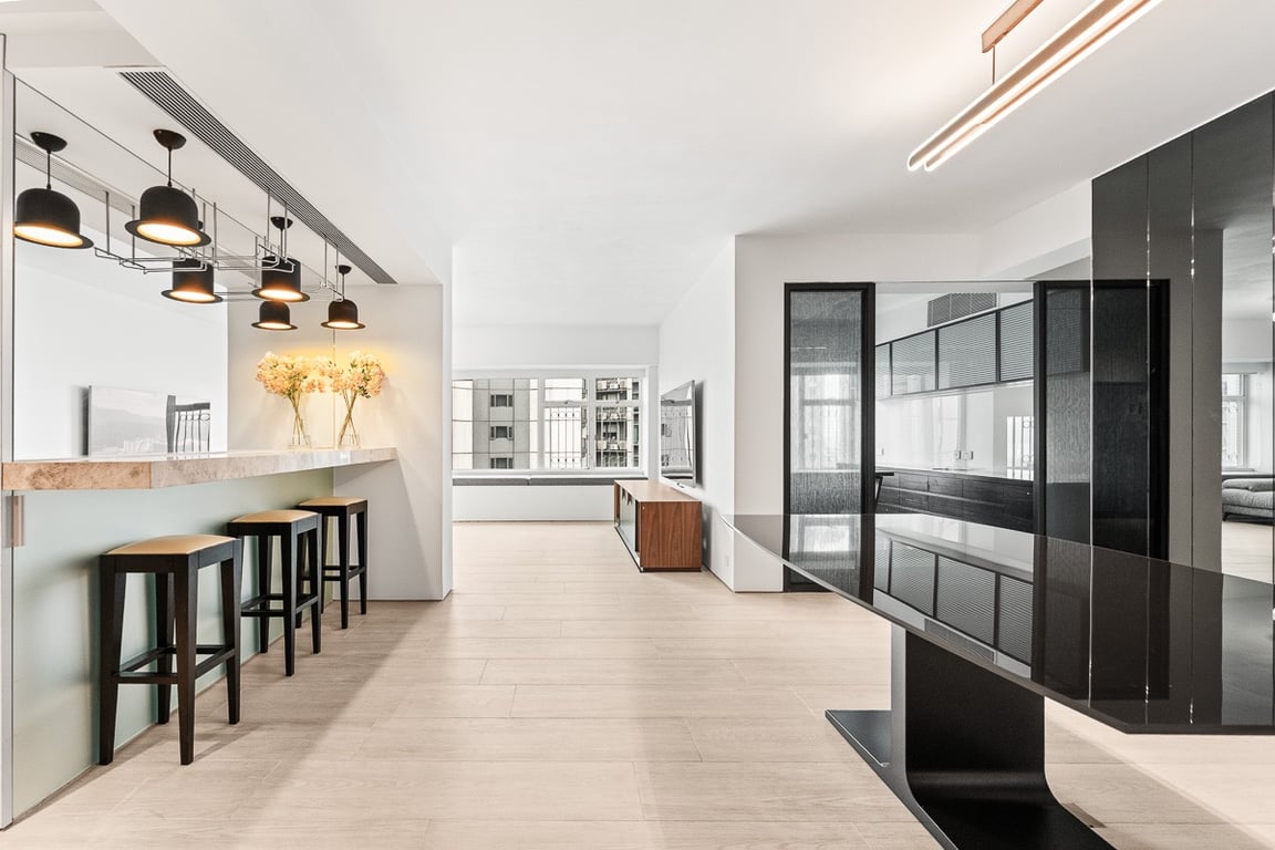 Robinson Place Twr 2