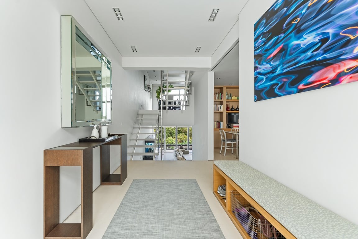 https://img.propertyraptor.com/cdn-cgi/imagedelivery/KD5bF_AFL0JDTbKLWF7z9g/ap8/ap8_001/hornet/prp/img/074e6e035b9eaa22552da3d1ef534b82-wtm.jpg/public