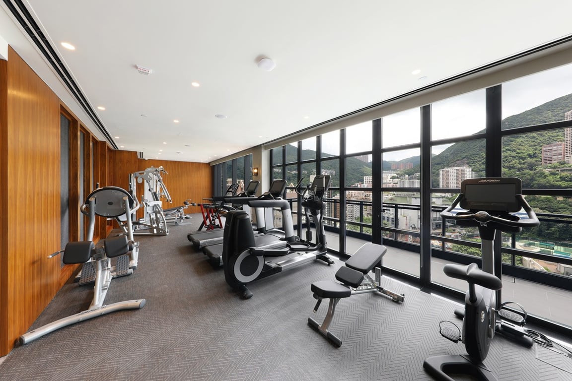https://img.propertyraptor.com/cdn-cgi/imagedelivery/KD5bF_AFL0JDTbKLWF7z9g/ap8/ap8_001/hornet/prp/img/075e6b2bba24bc34a58781dc7545564f-wtm.jpg/public