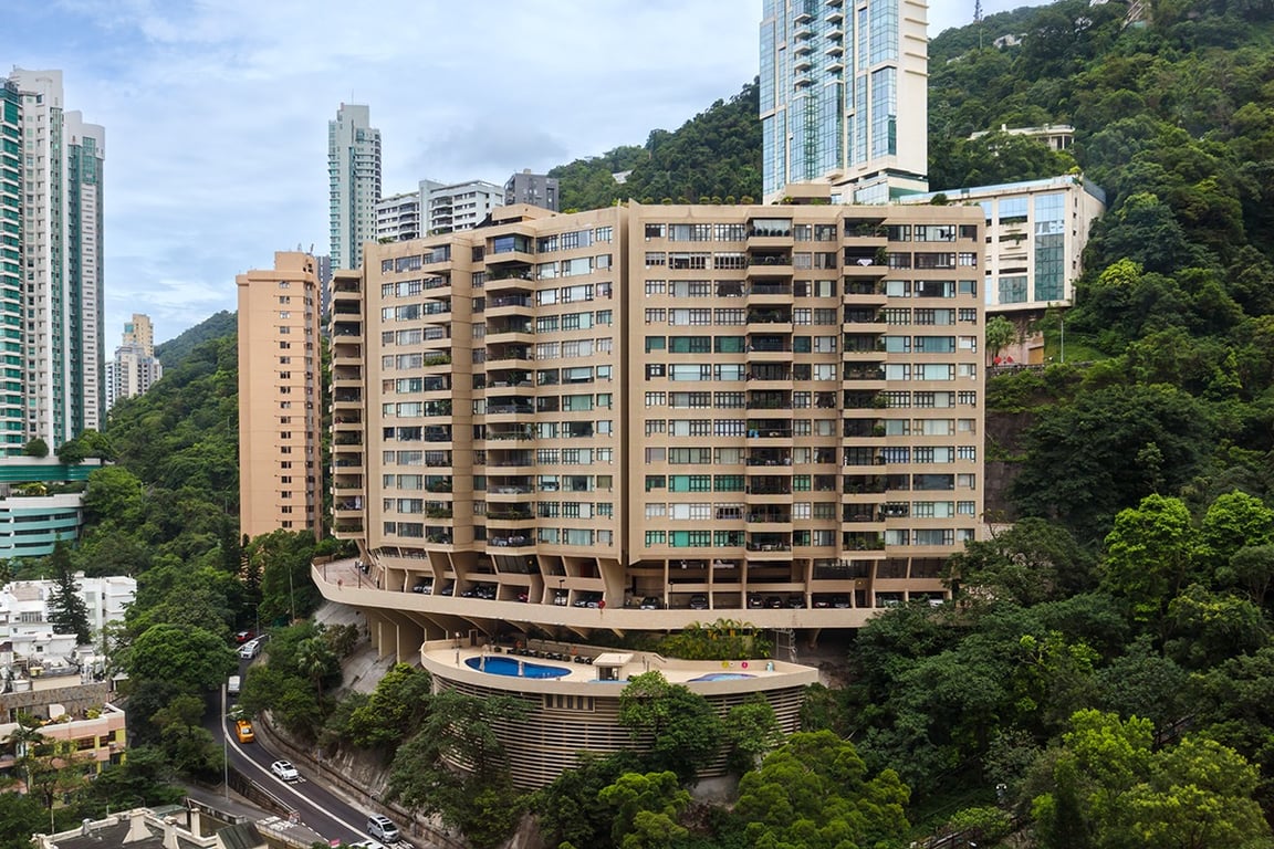 https://img.propertyraptor.com/cdn-cgi/imagedelivery/KD5bF_AFL0JDTbKLWF7z9g/ap8/ap8_001/hornet/prp/img/07702448be75ec690b03e5cca48524ef-wtm.jpg/public