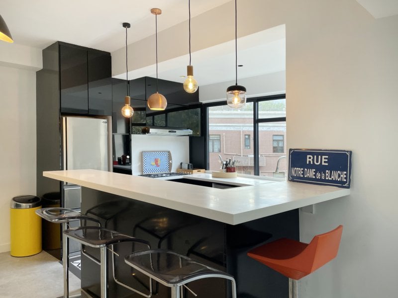 https://img.propertyraptor.com/cdn-cgi/imagedelivery/KD5bF_AFL0JDTbKLWF7z9g/ap8/ap8_001/hornet/prp/img/0776cec046a09473458f80e591455c5d.jpg/public