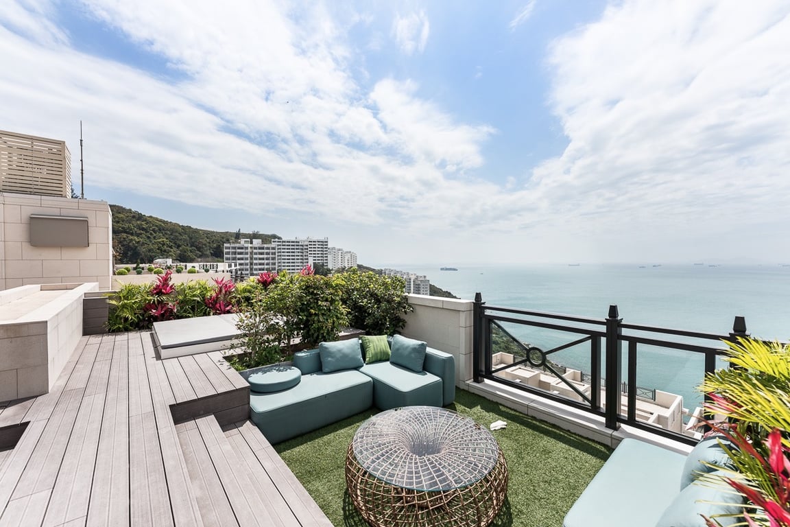 https://img.propertyraptor.com/cdn-cgi/imagedelivery/KD5bF_AFL0JDTbKLWF7z9g/ap8/ap8_001/hornet/prp/img/077fd190dfa3bc8c87777d9fe0c63d01-wtm.jpg/public