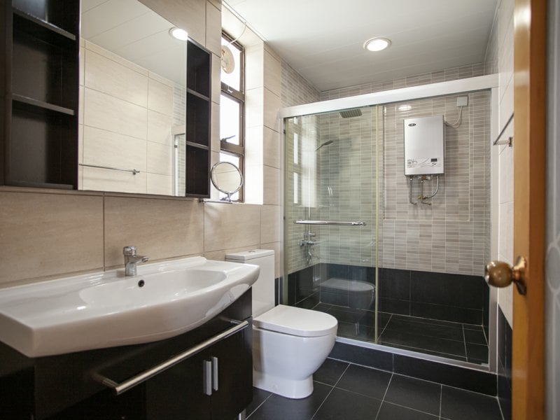Villa Rocha Blk A