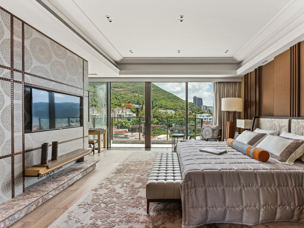 https://img.propertyraptor.com/cdn-cgi/imagedelivery/KD5bF_AFL0JDTbKLWF7z9g/ap8/ap8_001/hornet/prp/img/078662053ca9739ab7c417945a2a7420-wtm.jpg/public