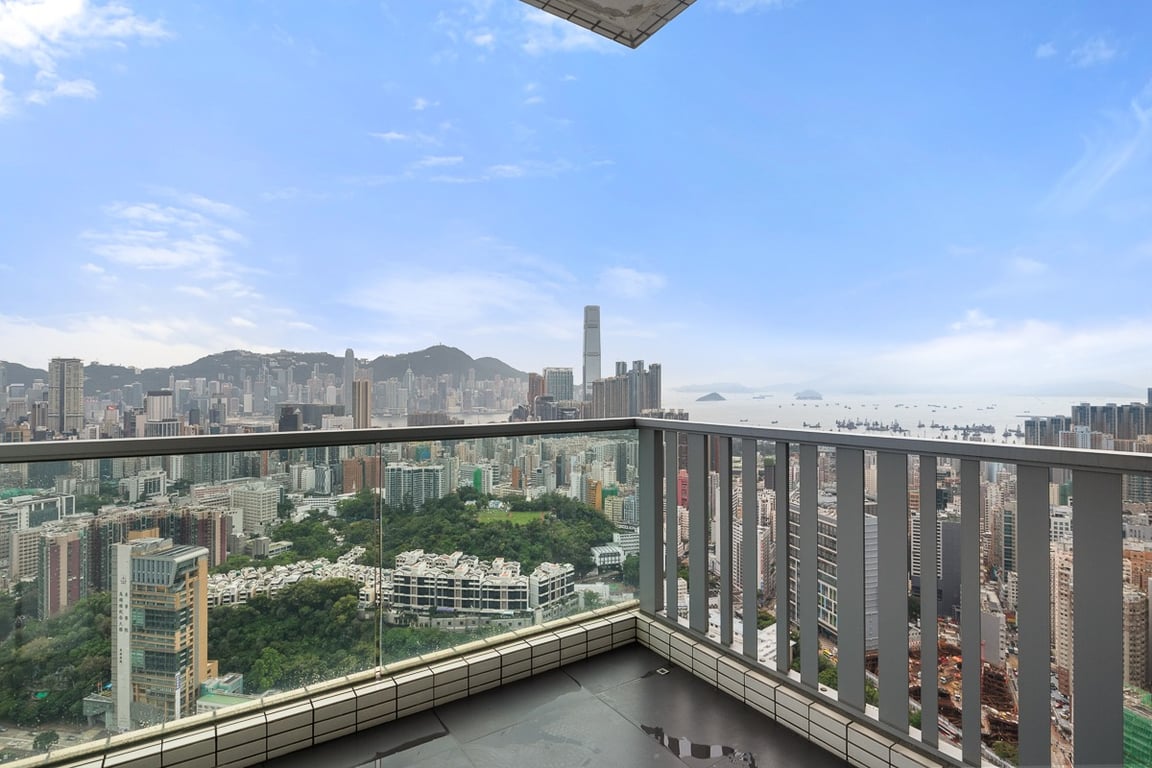 https://img.propertyraptor.com/cdn-cgi/imagedelivery/KD5bF_AFL0JDTbKLWF7z9g/ap8/ap8_001/hornet/prp/img/0799fab1ef270478ac0639e0b2b73024-wtm.jpg/public