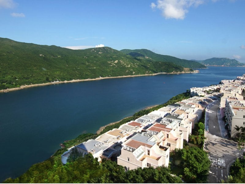 https://img.propertyraptor.com/cdn-cgi/imagedelivery/KD5bF_AFL0JDTbKLWF7z9g/ap8/ap8_001/hornet/prp/img/079a92b16dfa61f65b7247fbcc8ed513.jpg/public