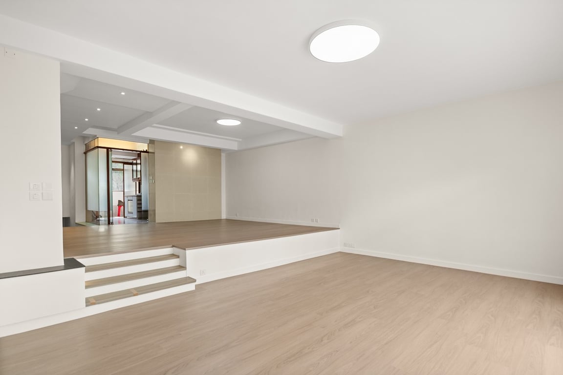 Life Villa