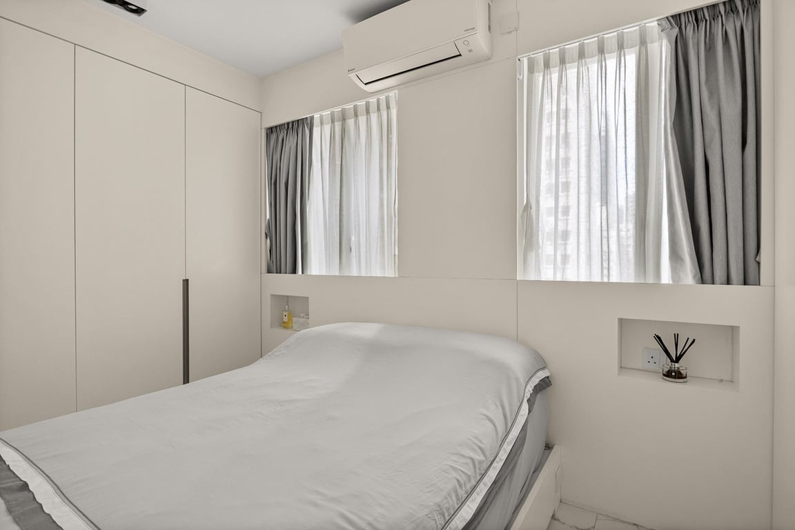 https://img.propertyraptor.com/cdn-cgi/imagedelivery/KD5bF_AFL0JDTbKLWF7z9g/ap8/ap8_001/hornet/prp/img/07c15e4ed8a6813a2c09f729dc3672bf-wtm.jpg/public