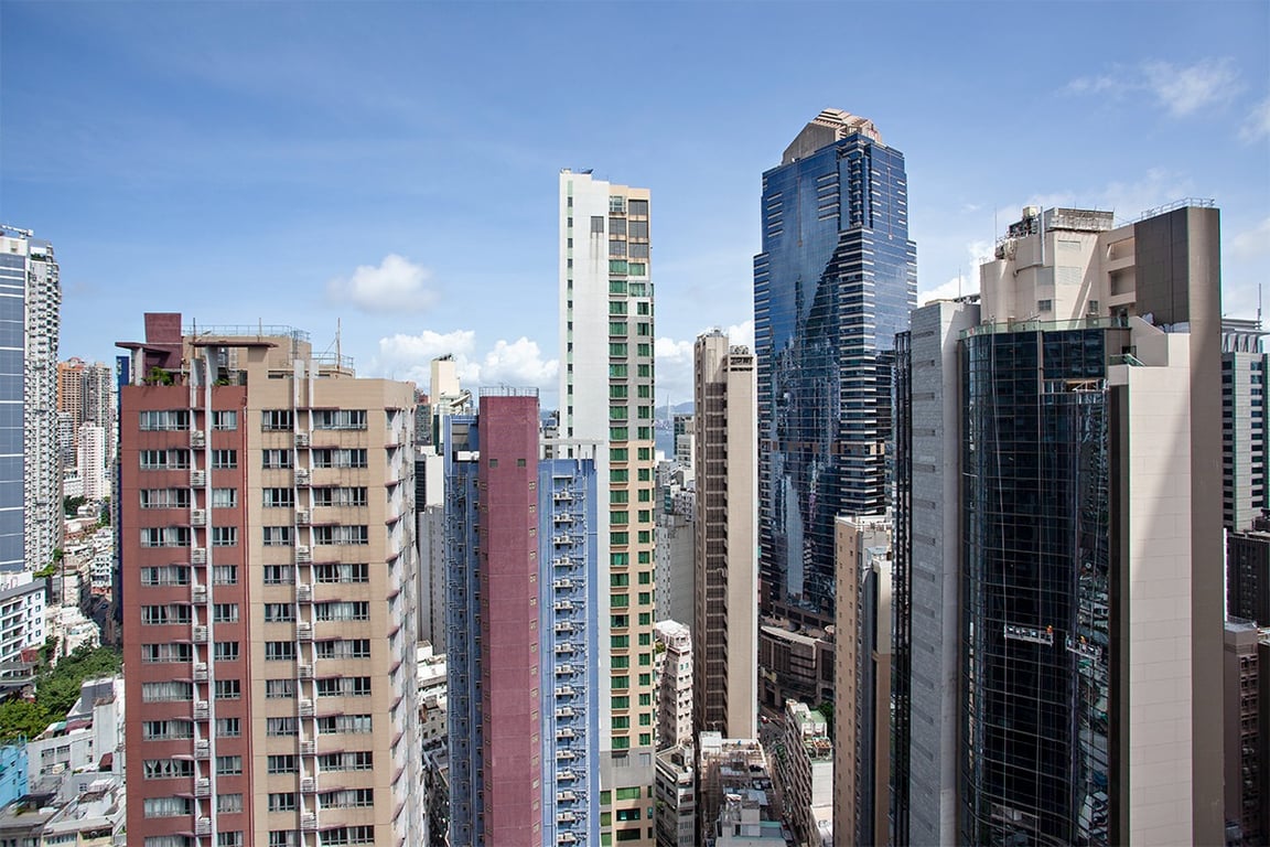 https://img.propertyraptor.com/cdn-cgi/imagedelivery/KD5bF_AFL0JDTbKLWF7z9g/ap8/ap8_001/hornet/prp/img/07d12b72d794d70d79a775430738484e-wtm.jpg/public