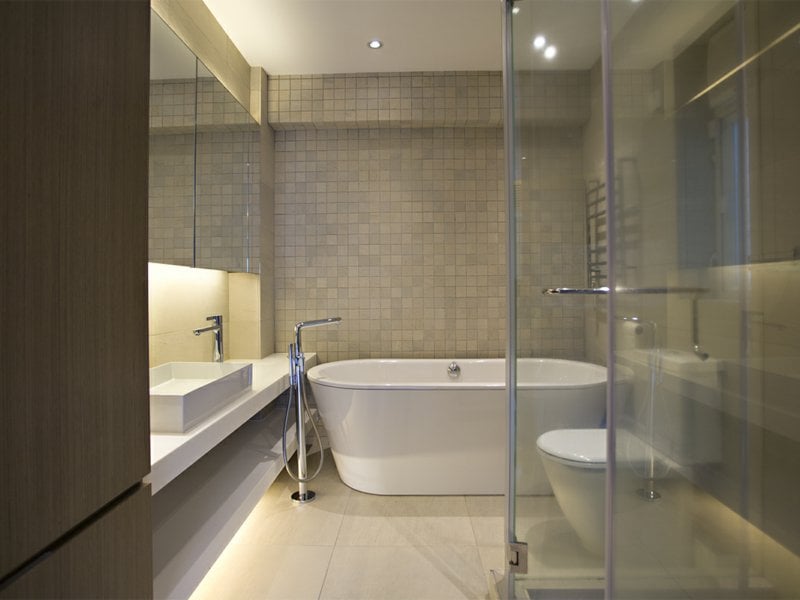 https://img.propertyraptor.com/cdn-cgi/imagedelivery/KD5bF_AFL0JDTbKLWF7z9g/ap8/ap8_001/hornet/prp/img/0828b415ea077aae658261b3552213d2.jpg/public