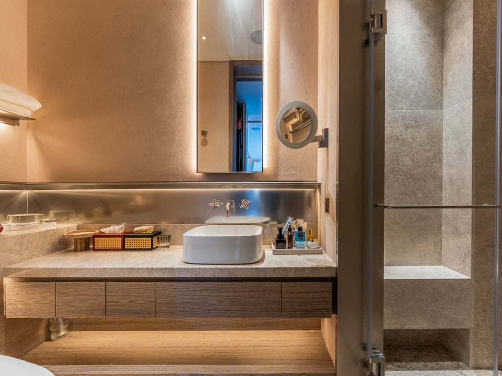 https://img.propertyraptor.com/cdn-cgi/imagedelivery/KD5bF_AFL0JDTbKLWF7z9g/ap8/ap8_001/hornet/prp/img/082c219499a6592c60955121b22ad249-wtm.jpg/public