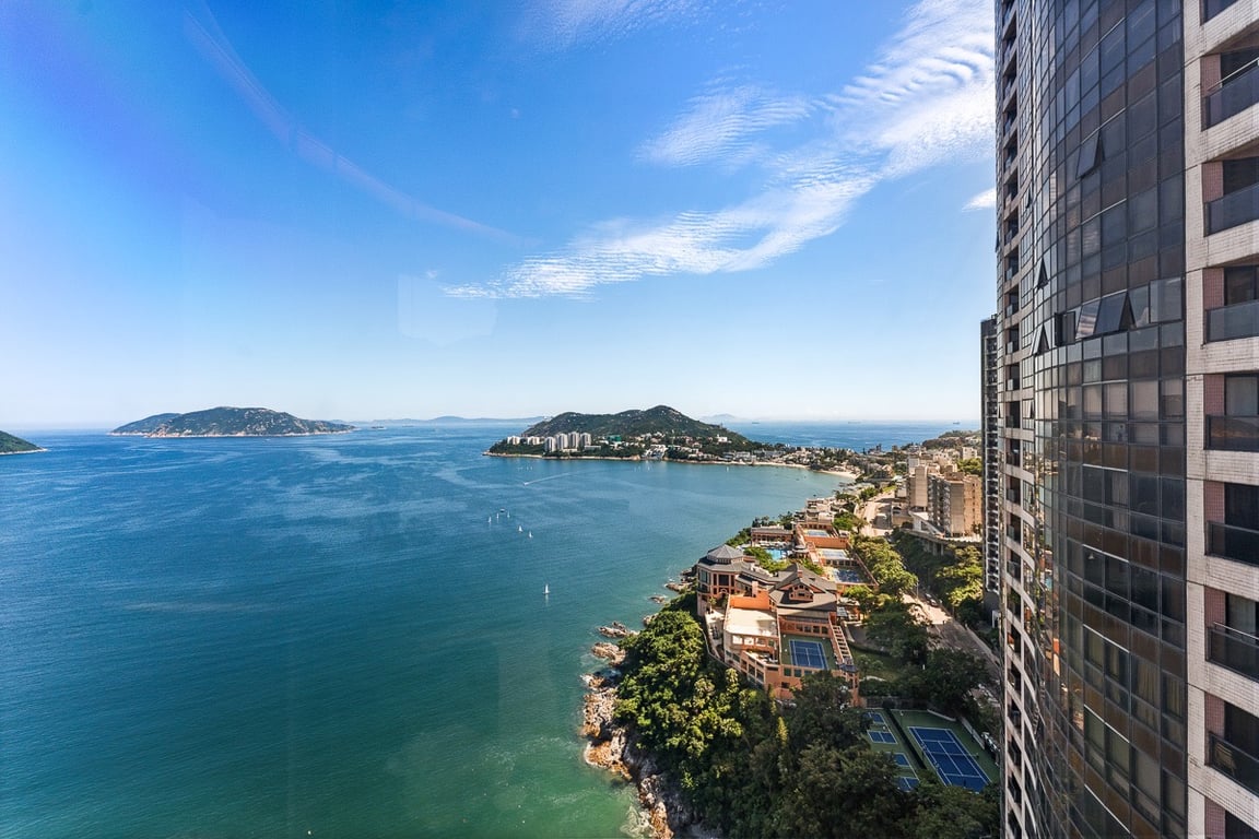 https://img.propertyraptor.com/cdn-cgi/imagedelivery/KD5bF_AFL0JDTbKLWF7z9g/ap8/ap8_001/hornet/prp/img/082e251eb5967d6e98e41a999cc47cf1-wtm.jpg/public