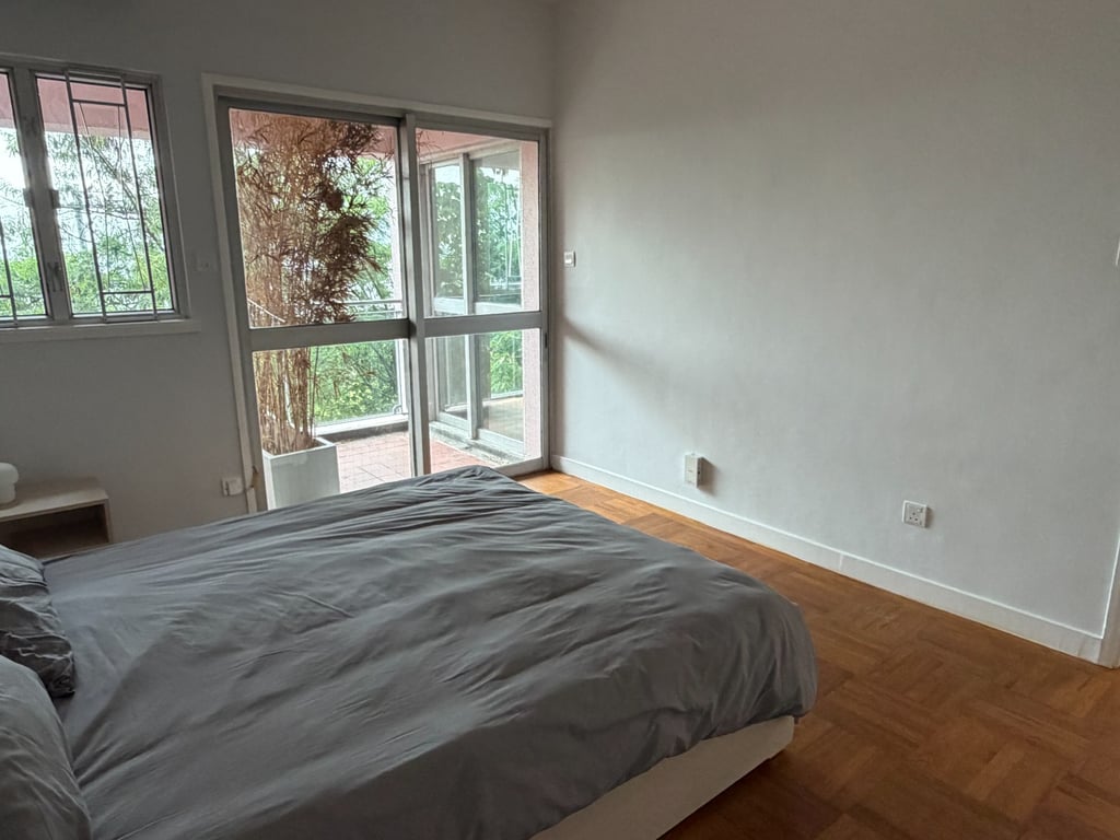 https://img.propertyraptor.com/cdn-cgi/imagedelivery/KD5bF_AFL0JDTbKLWF7z9g/ap8/ap8_001/hornet/prp/img/08704533b2df5c4dda0545c748ec6af9-wtm.jpg/public