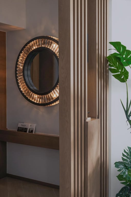 https://img.propertyraptor.com/cdn-cgi/imagedelivery/KD5bF_AFL0JDTbKLWF7z9g/ap8/ap8_001/hornet/prp/img/088c634ee4da198f2616755dfaf606dd-wtm.jpg/public