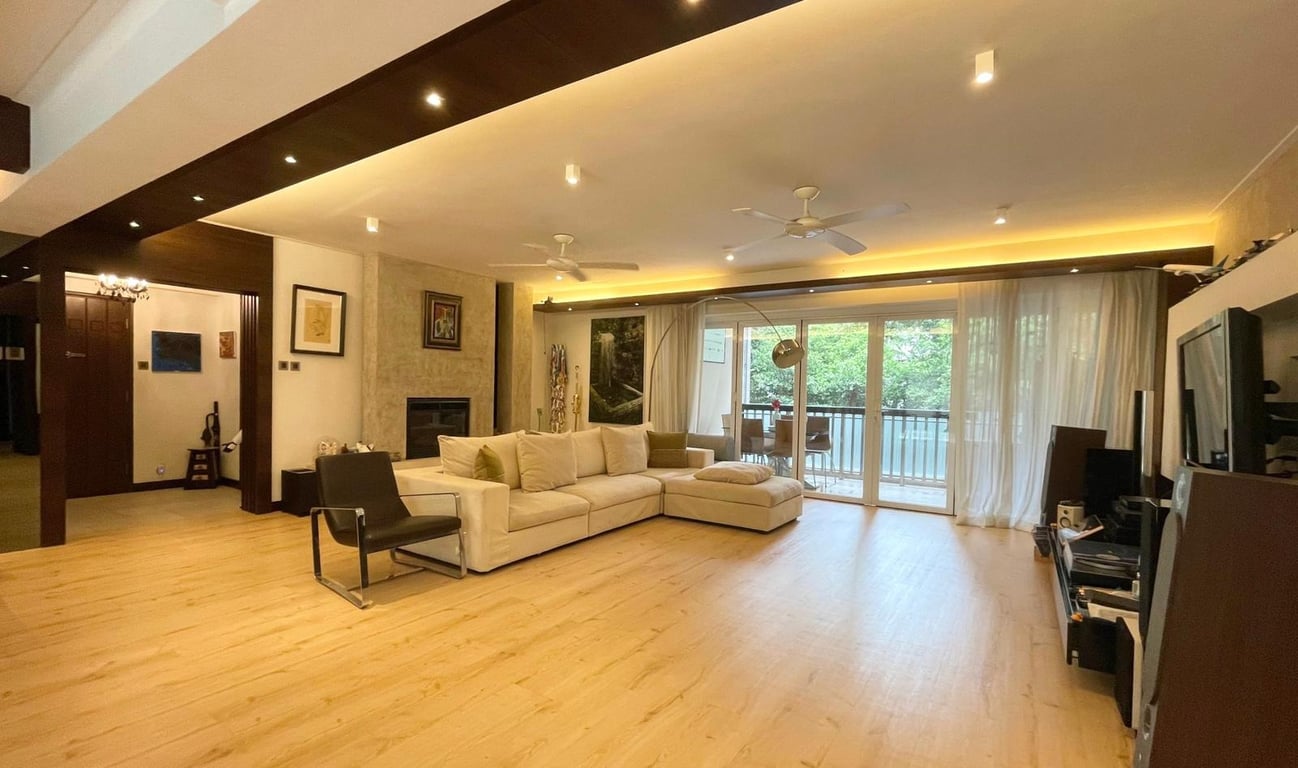 https://img.propertyraptor.com/cdn-cgi/imagedelivery/KD5bF_AFL0JDTbKLWF7z9g/ap8/ap8_001/hornet/prp/img/0891088fe1237d2293d8351b4481a324-wtm.jpg/public