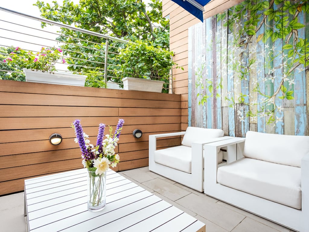https://img.propertyraptor.com/cdn-cgi/imagedelivery/KD5bF_AFL0JDTbKLWF7z9g/ap8/ap8_001/hornet/prp/img/08a6bde4407b13ae92a81c89590086e6.jpg/public