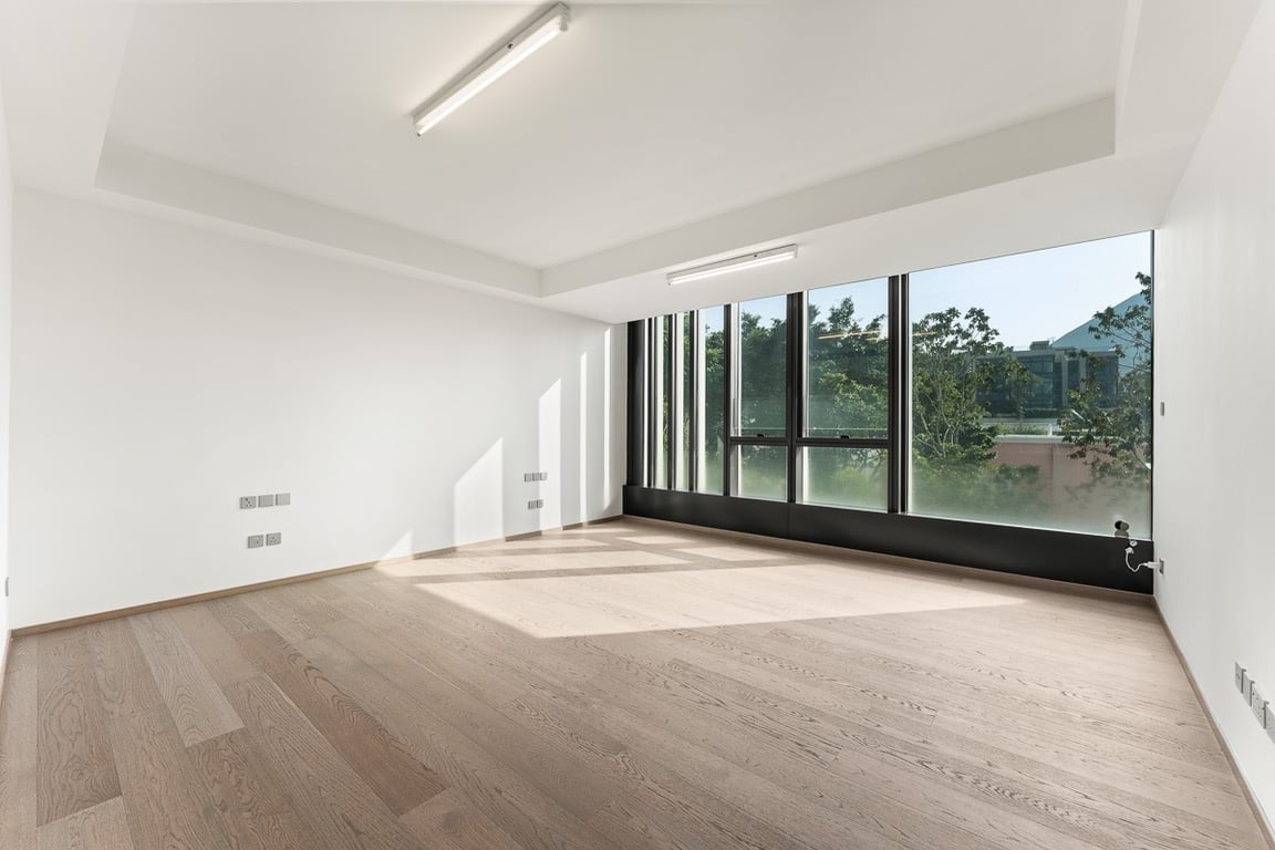 https://img.propertyraptor.com/cdn-cgi/imagedelivery/KD5bF_AFL0JDTbKLWF7z9g/ap8/ap8_001/hornet/prp/img/08b2024db9ca8045ce9bcfff4efdfebb-wtm.jpg/public