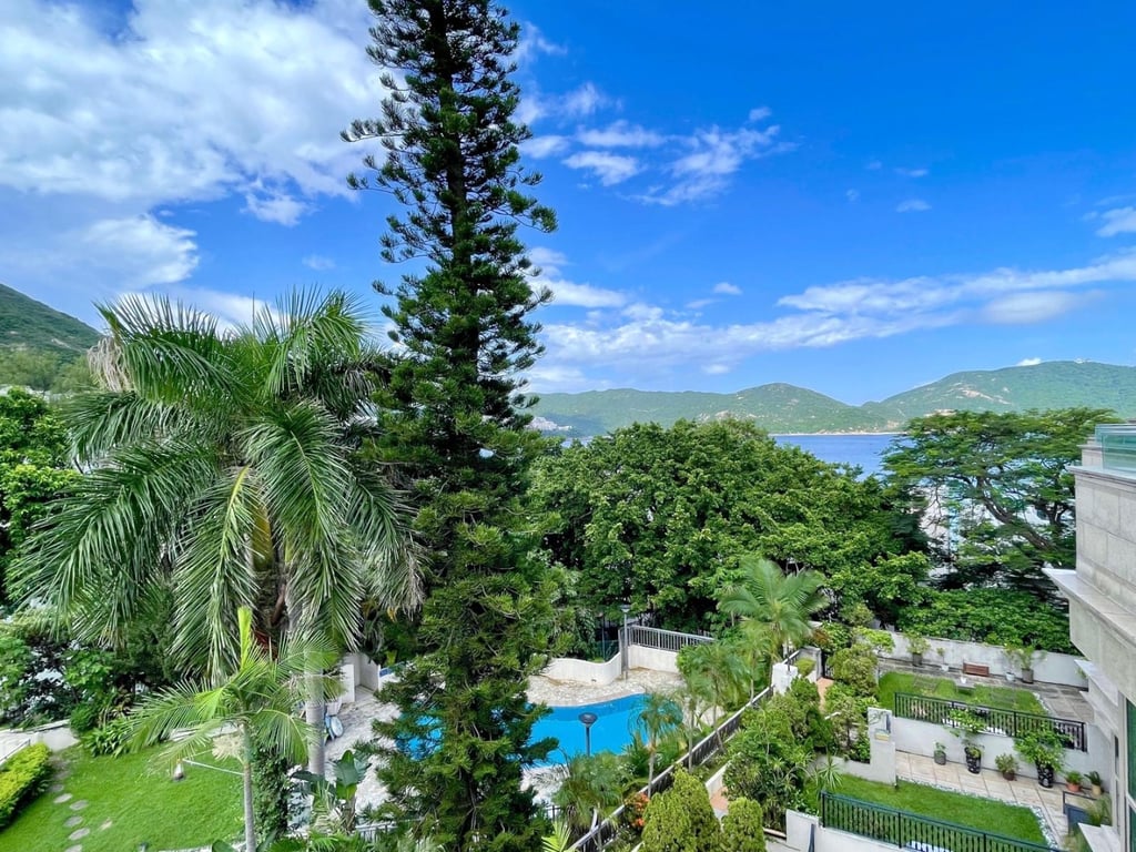 https://img.propertyraptor.com/cdn-cgi/imagedelivery/KD5bF_AFL0JDTbKLWF7z9g/ap8/ap8_001/hornet/prp/img/08bd7be29f1bcf974e7d4727919e8124-wtm.jpg/public