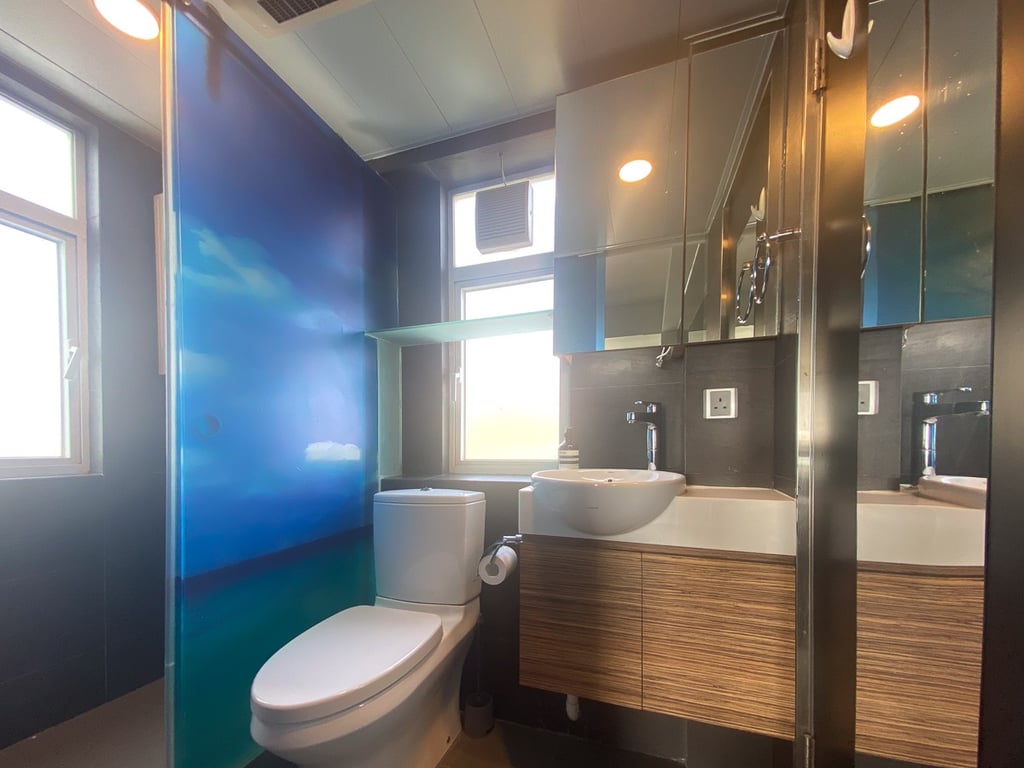 https://img.propertyraptor.com/cdn-cgi/imagedelivery/KD5bF_AFL0JDTbKLWF7z9g/ap8/ap8_001/hornet/prp/img/08c539b6cfc910e9150470ca10a0033e-wtm.jpg/public
