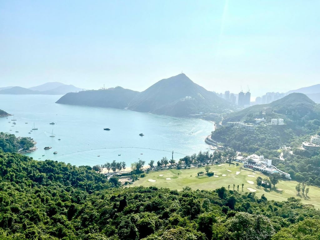 37 Repulse Bay Road
