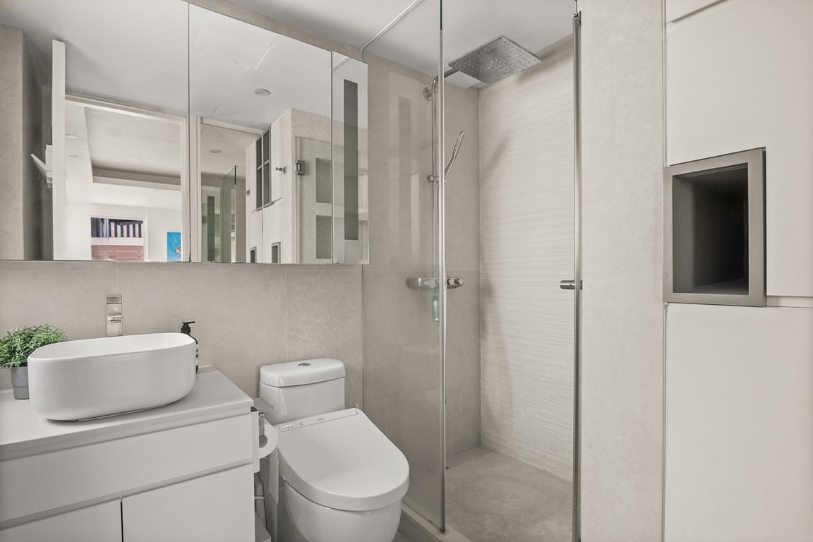 https://img.propertyraptor.com/cdn-cgi/imagedelivery/KD5bF_AFL0JDTbKLWF7z9g/ap8/ap8_001/hornet/prp/img/0907700814bfa0a496dcdf23c42b0cda-wtm.jpg/public