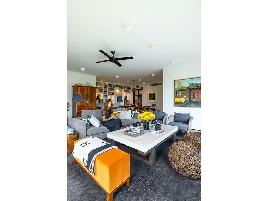 https://img.propertyraptor.com/cdn-cgi/imagedelivery/KD5bF_AFL0JDTbKLWF7z9g/ap8/ap8_001/hornet/prp/img/091907d3095bb75cb9a22e65fa7892fa.jpg/public