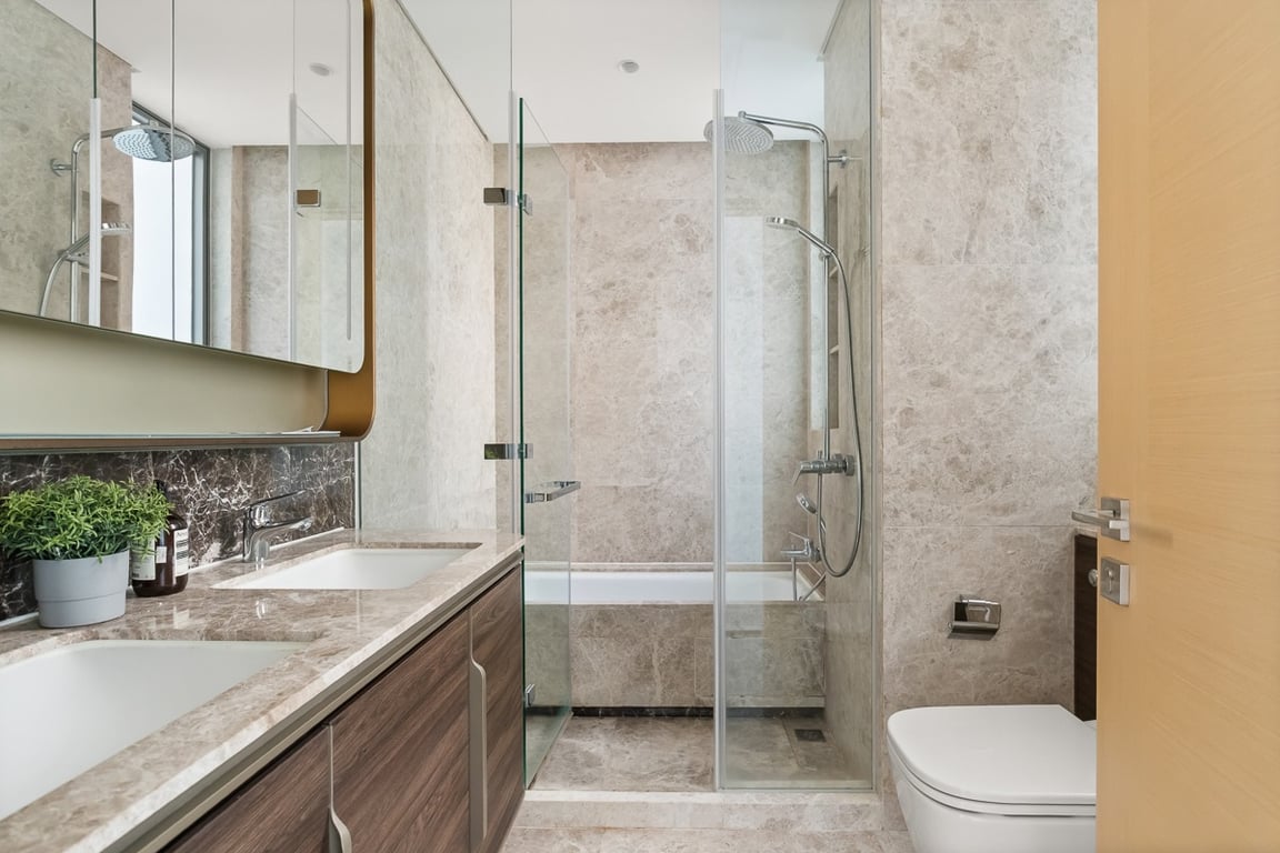 https://img.propertyraptor.com/cdn-cgi/imagedelivery/KD5bF_AFL0JDTbKLWF7z9g/ap8/ap8_001/hornet/prp/img/0942796352853f211e3315f430774236-wtm.jpg/public