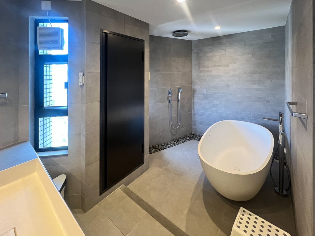 https://img.propertyraptor.com/cdn-cgi/imagedelivery/KD5bF_AFL0JDTbKLWF7z9g/ap8/ap8_001/hornet/prp/img/096296de6a6807099d7e5a2f4f3309e8-wtm.jpg/public