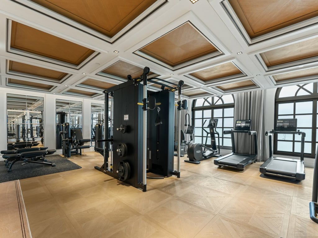 https://img.propertyraptor.com/cdn-cgi/imagedelivery/KD5bF_AFL0JDTbKLWF7z9g/ap8/ap8_001/hornet/prp/img/097390e31d14bc213a500ec9806ae0a5-wtm.jpg/public