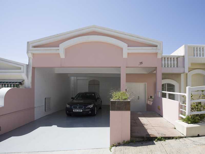 https://img.propertyraptor.com/cdn-cgi/imagedelivery/KD5bF_AFL0JDTbKLWF7z9g/ap8/ap8_001/hornet/prp/img/0973df60bd7375887cef9d42bd6226f0.jpg/public