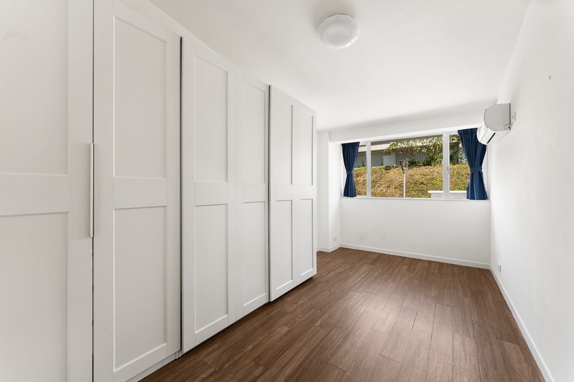 https://img.propertyraptor.com/cdn-cgi/imagedelivery/KD5bF_AFL0JDTbKLWF7z9g/ap8/ap8_001/hornet/prp/img/097fb167f54126644197819442877c2b-wtm.jpg/public