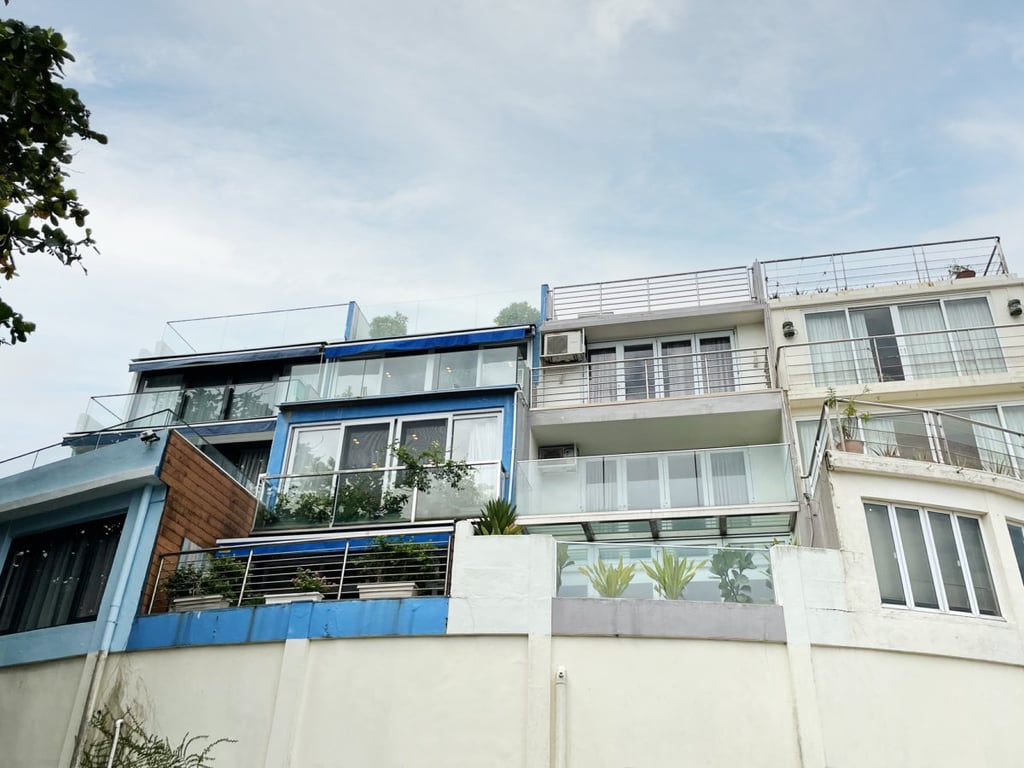 https://img.propertyraptor.com/cdn-cgi/imagedelivery/KD5bF_AFL0JDTbKLWF7z9g/ap8/ap8_001/hornet/prp/img/098215a406c5af035e15747ebdaa3d38.jpg/public