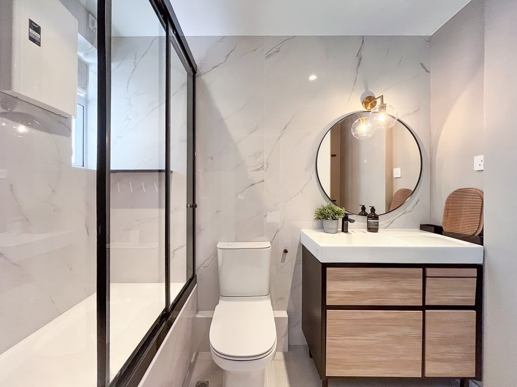 https://img.propertyraptor.com/cdn-cgi/imagedelivery/KD5bF_AFL0JDTbKLWF7z9g/ap8/ap8_001/hornet/prp/img/0985a88ff2962fbfc16de95c006f6a7b-wtm.jpg/public