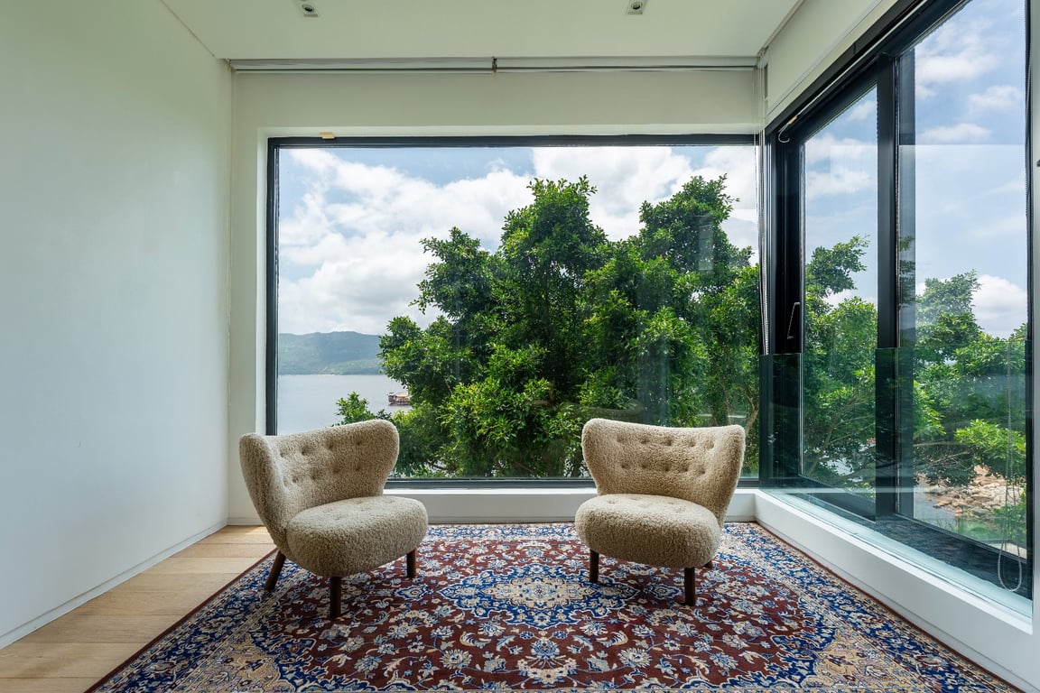 https://img.propertyraptor.com/cdn-cgi/imagedelivery/KD5bF_AFL0JDTbKLWF7z9g/ap8/ap8_001/hornet/prp/img/09bb80e41372ed66306a7dbed2db7e2c-wtm.jpg/public