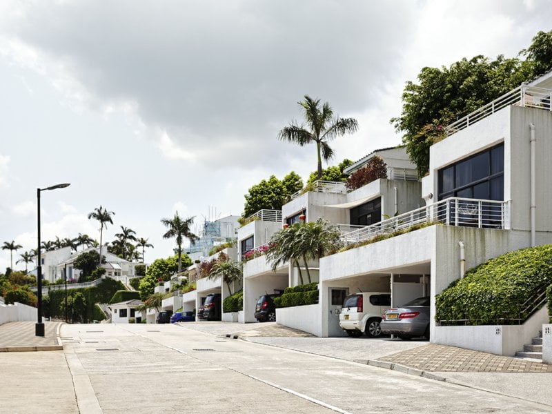 https://img.propertyraptor.com/cdn-cgi/imagedelivery/KD5bF_AFL0JDTbKLWF7z9g/ap8/ap8_001/hornet/prp/img/09c1316c1007467247e91be3ffafc6d6.jpg/public
